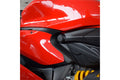 Puig Chassis Plugs - Ducati 899 Panigale/959 Panigale
