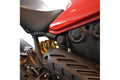 Puig Chassis Plugs - Ducati Monster