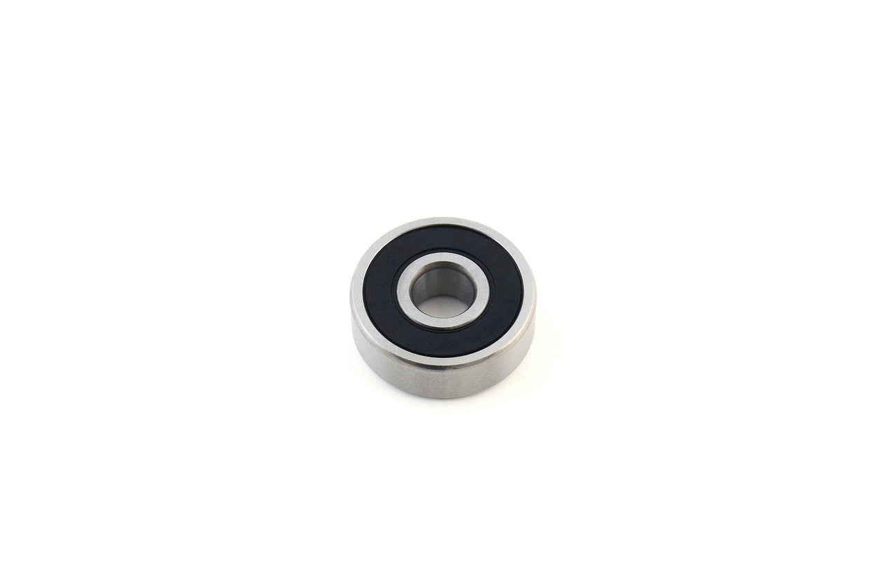 Brock's Performance Ceramic Wheel Bearing 6201 Fits Z125Pro Stock Front Wheel
