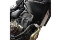 Puig Chassis Plugs - Yamaha XSR700
