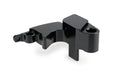 Puig Adaptor Clutch Heritage lever - Kawasaki Vulcan S