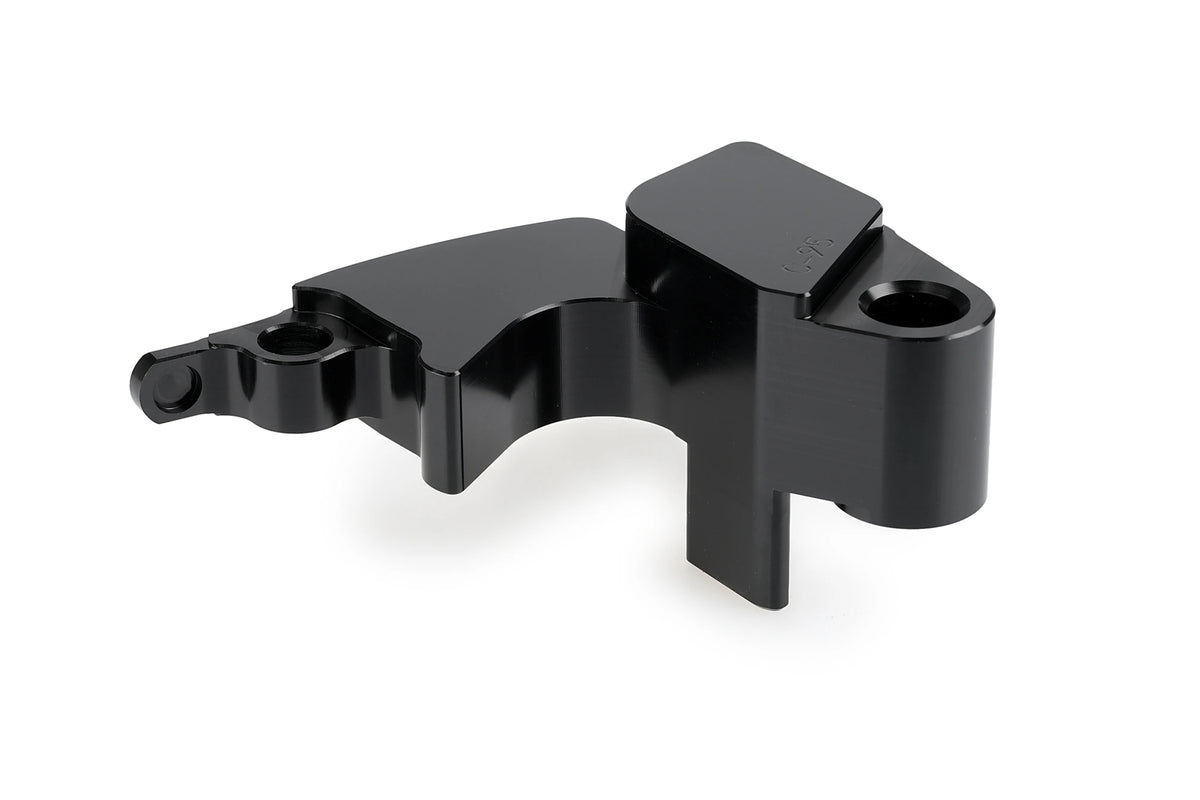 Puig Adaptor Clutch Heritage lever - Kawasaki Vulcan S