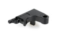 Puig Adaptor Clutch Heritage lever - Triumph Bonneville