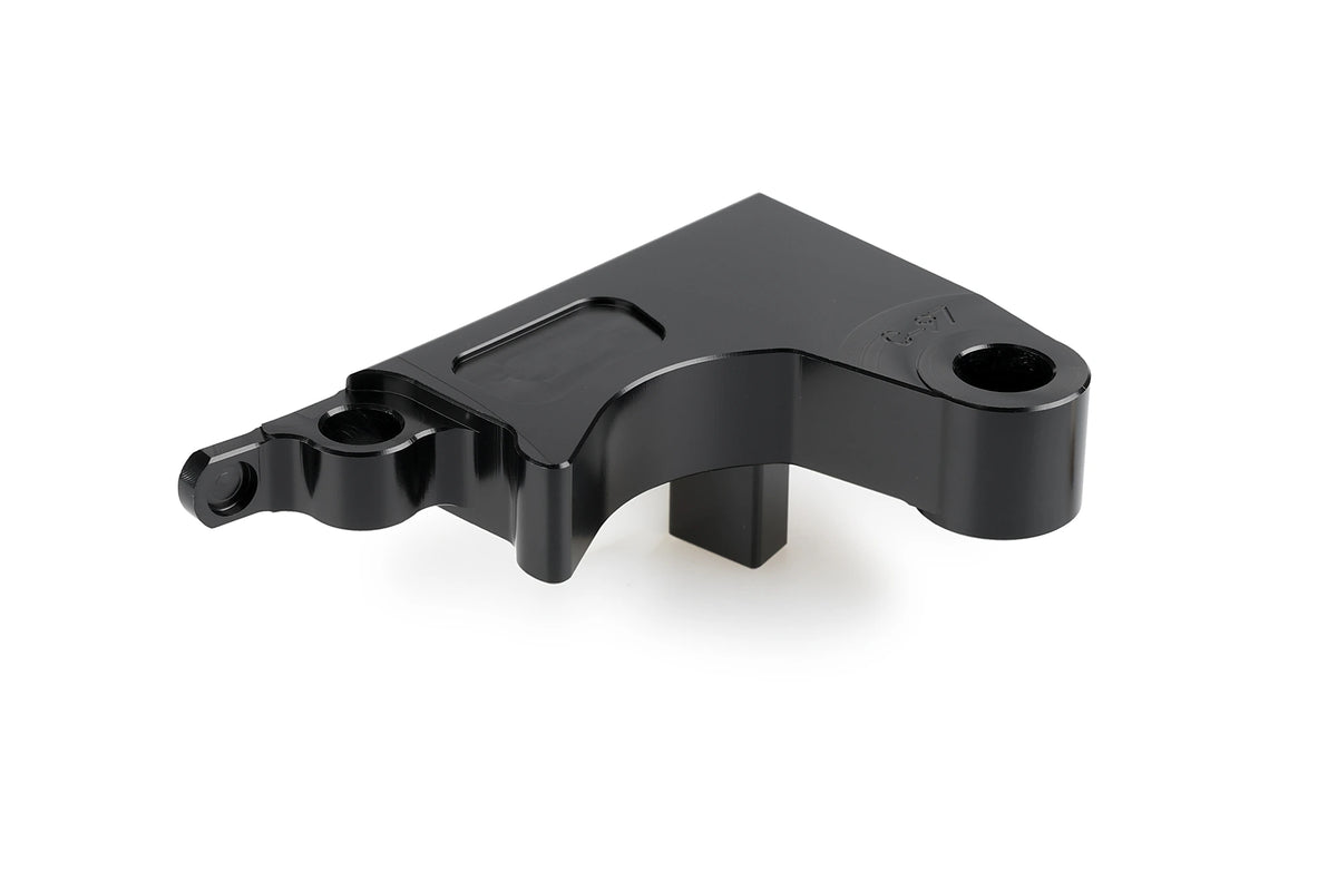 Puig Adaptor Clutch Heritage lever - Triumph Bonneville