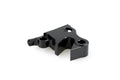 Puig Adaptor Clutch Heritage lever - Harley-Davidson Custom Clutch Lever Bracket
