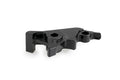Puig Adaptor Brake Heritage lever - Honda CMX500 Rebel Brake Lever Bracket