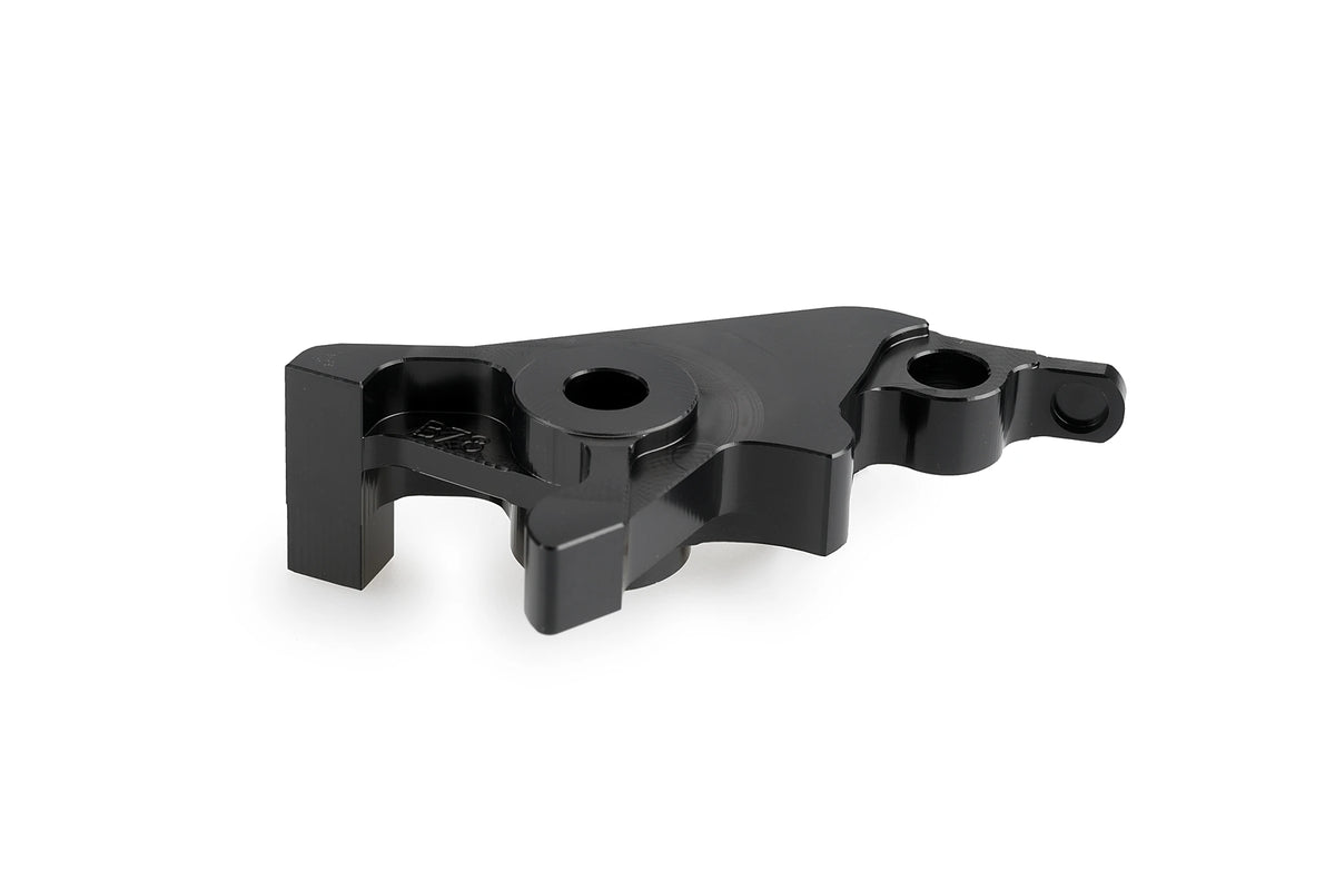 Puig Adaptor Brake Heritage lever - Honda CMX500 Rebel Brake Lever Bracket