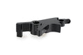 Puig Adaptor Brake Heritage lever - Kawasaki Vulcan S