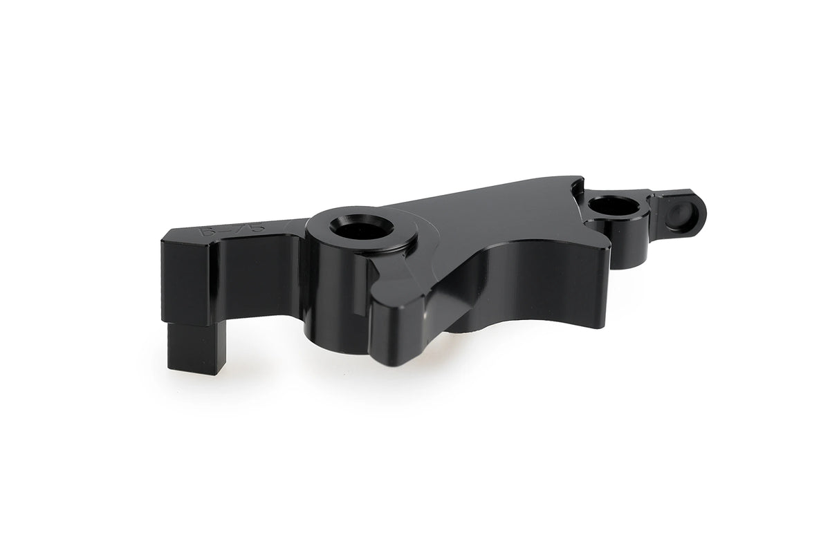 Puig Adaptor Brake Heritage lever - Kawasaki Vulcan S