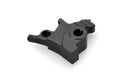 Puig Adaptor Brake Heritage lever - Harley-Davidson Custom Brake Lever Bracket