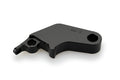 Puig Adaptor Clutch Heritage lever - Honda CMX500 Rebel Clutch Lever Bracket