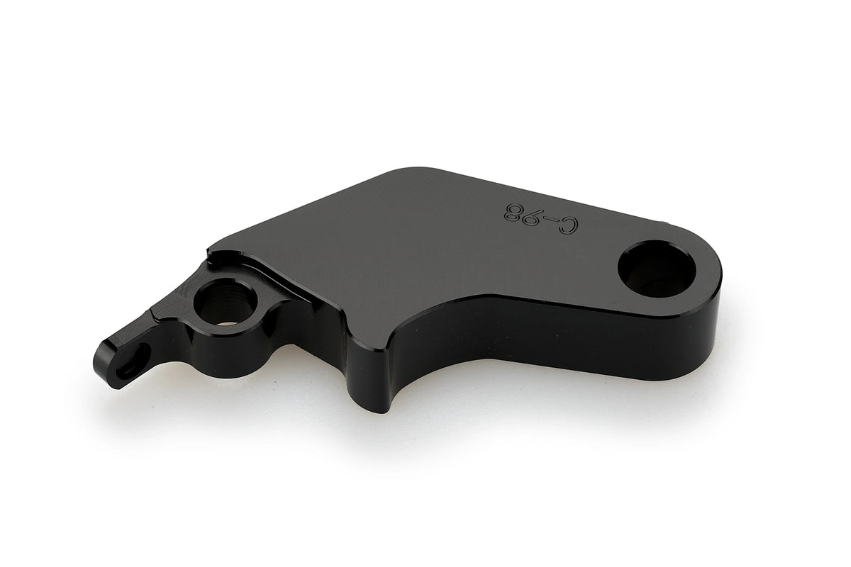 Puig Adaptor Clutch Heritage lever - Honda CMX500 Rebel Clutch Lever Bracket