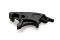 Puig Adaptor Brake Heritage lever - Triumph Bonneville
