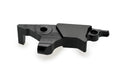 Puig Adaptor Brake Heritage lever - Yamaha XV950/R Brake Lever Bracket