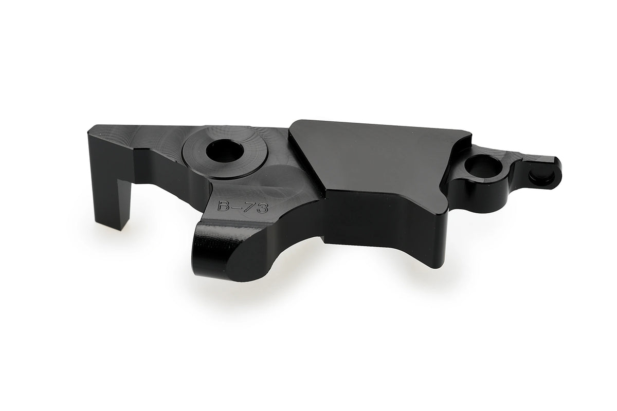 Puig Adaptor Brake Heritage lever - Yamaha XV950/R Brake Lever Bracket