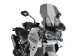 Puig Touring Screen - Triumph Tiger 800 XR 2018-2019