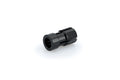 Puig Mirror Adapter - Universal Bar End Mount