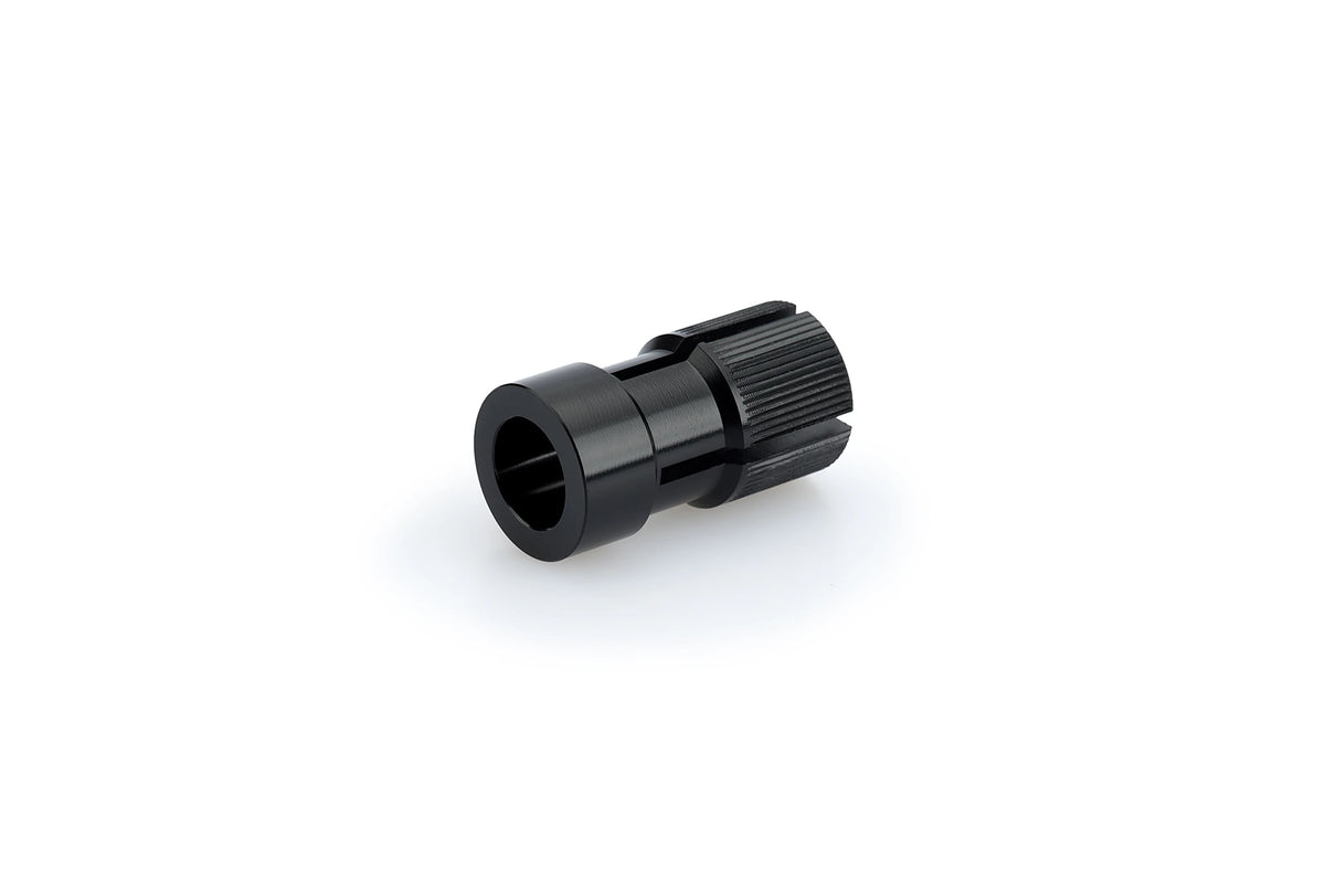 Puig Mirror Adapter - Universal Bar End Mount