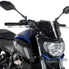 Puig New Generation Sport - Yamaha MT-07 2018-Present