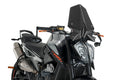 Puig New Generation Sport - KTM 790 Duke 2018-Present