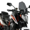 Puig New Generation Sport - KTM 790 Duke 2018-Present