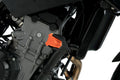 Puig R19 Frame Sliders - KTM 790 Duke 2018-Present