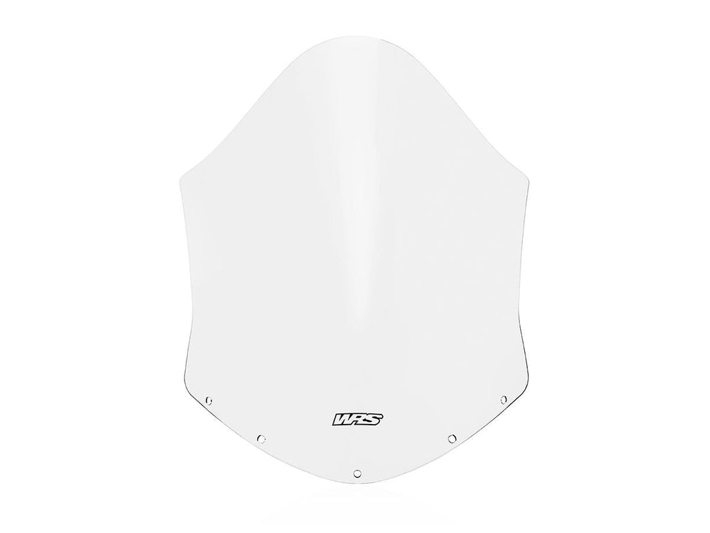 WRS Touring Windscreen BMW R 1100 S 1998-2006