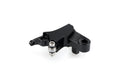 Puig Adaptor Clutch Lever - KTM Clutch Lever Bracket (C99)
