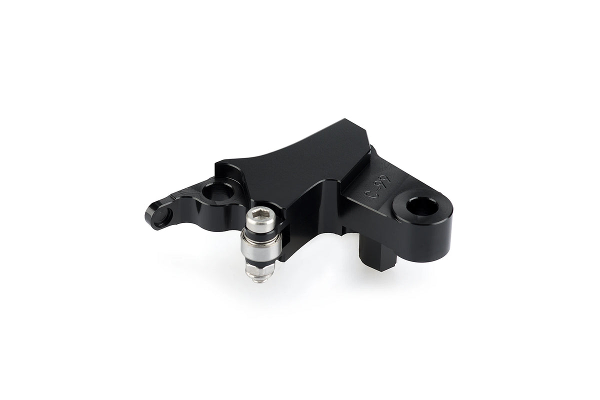 Puig Adaptor Clutch Lever - KTM Clutch Lever Bracket (C99)