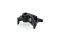 Puig Adaptor Brake Lever - CFMoto / Husqvarna + 2 more brands Brake Lever Bracket (B79)