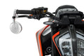 Puig Grand Tracker Mirror