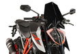 Puig New Generation Touring - KTM 1290 Super Duke R 2017-2018