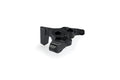 Puig Adaptor Brake Lever - Benelli Leoncino Brake Lever Bracket (B-81)