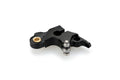 Puig Adaptor Clutch Lever - Benelli / MV Agusta Clutch Lever Bracket (C-101)