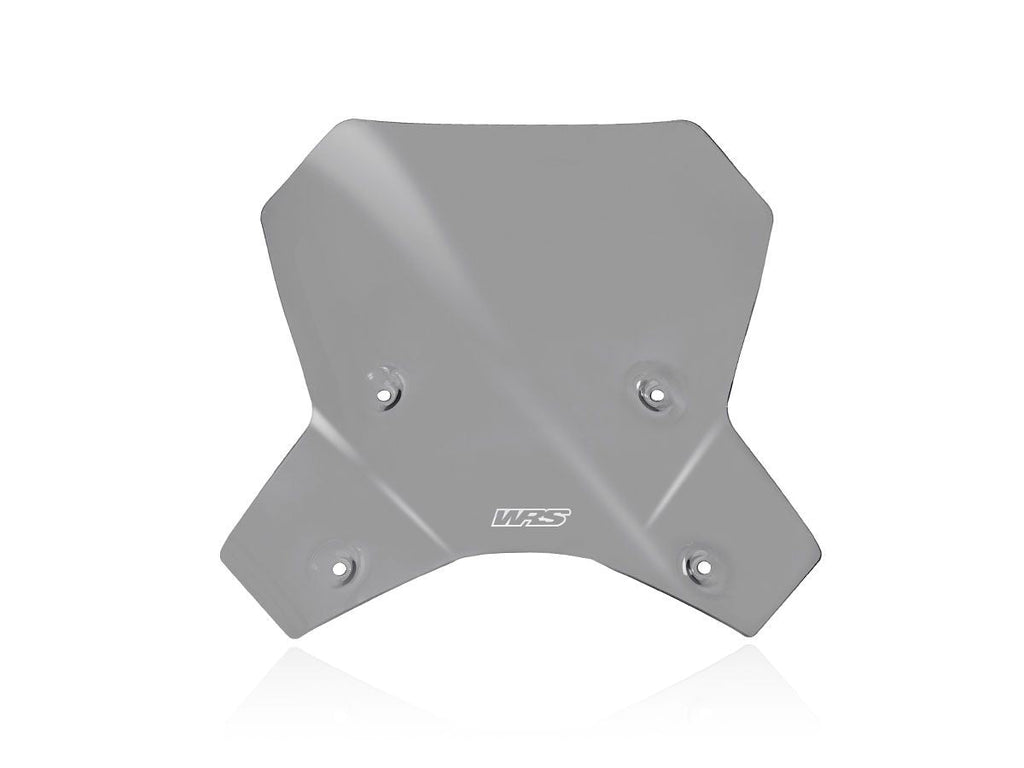 WRS Caponord Windscreen KTM 1290 Super Adventure 2021-2024