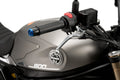 Puig Bar Ends Thruster - Benelli Thruster Bar End