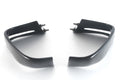 Fullsix Carbon Winglets Gp - Set - Ducati Panigale V4