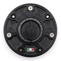 TWM Quick Action CNC Aluminum Gas Cap For KTM - KTM 390 Duke/990 RC R