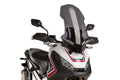 Puig Touring Screen - Honda X-ADV 2017-2018