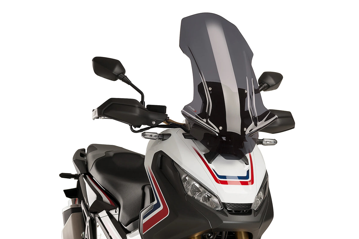 Puig Touring Screen - Honda X-ADV 2017-2018