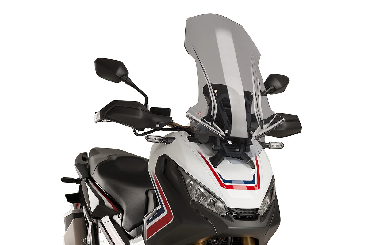 Puig Touring Screen - Honda X-ADV 2017-2018
