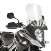 Puig Touring Screen - Suzuki DL650 V-Strom 2017-2018