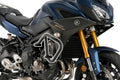 Puig Engine Guards - Yamaha MT-09