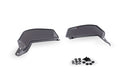 Puig Handguard Extensions - Yamaha MT-09 2018-Present