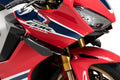 Puig Sport Side Spoiler - Honda CBR1000RR