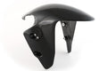 Fullsix Carbon Front Mudguard - Ducati Panigale V2/Streetfighter V2