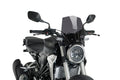 Puig New Generation Sport - Honda CB125R Neo Sports Cafe 2018-Present
