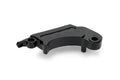 Puig Adaptor Clutch Heritage lever - Indian Scout