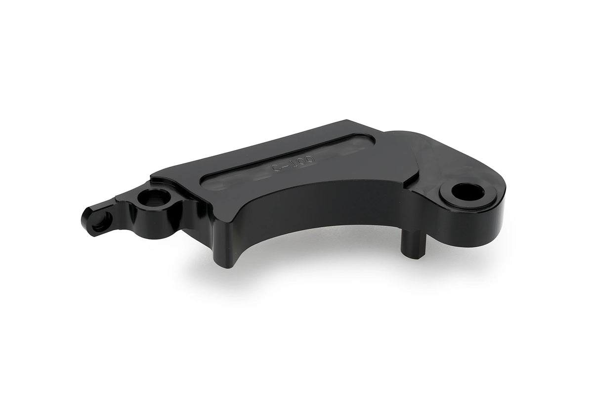 Puig Adaptor Clutch Heritage lever - Indian Scout
