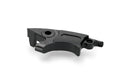 Puig Adaptor Brake Heritage lever - Indian Scout